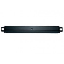 SPOILER SOTTOPARAURTI CENTR. RENAULT NEW PREMIUM - VOLVO FE