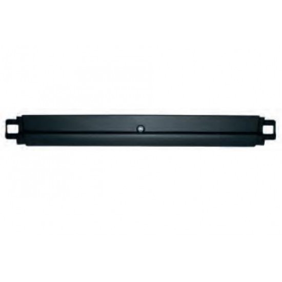 SPOILER SOTTOPARAURTI CENTR. RENAULT NEW PREMIUM - VOLVO FE