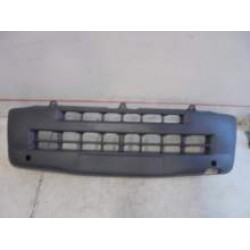 GRIGLIA ANT. INF. DUCATO '94 GRIGLIA ANT. INF. DUCATO '94