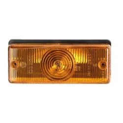 FANALE LAT. DX EUROTECH/TRAKKER(2)(98475086)