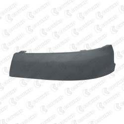 CANTONALE ANT. SX C/PRIMER VOLVO 2FH/3FH (3) CANTONALE ANT. SX C/PRIMER VOLVO 2FH/3FH (3)