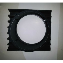 CORNICE FARO DX DAILY 2S CORNICE FARO DX DAILY 2S