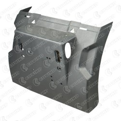SEMIPARAFANGO POST. PARTE ANT. DX/SX VOLVO/PREMIUM/MAGNUM
