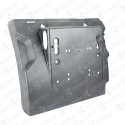 SEMIPARAFANGO POST. PARTE ANT. DX VOLVO/PREMIUM/MAGNUM