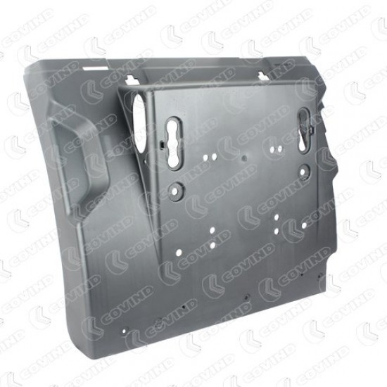SEMIPARAFANGO POST. PARTE ANT. DX VOLVO/PREMIUM/MAGNUM