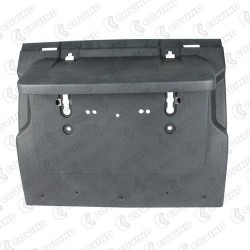 SEMIPARAFANGO POST. PARTE POST. DX/SX VOLVO/PREMIUM/MAGNUM
