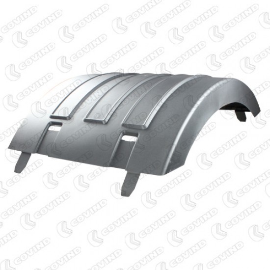 CALOTTA PARAFANGO CIRC. POST. DX/SX VOLVO/PREMIUM/MAGNUM (2)