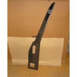 MONTANTE ANT. PORTA SX OM 40 (ES) MONTANTE ANT. PORTA SX OM 40 (ES)