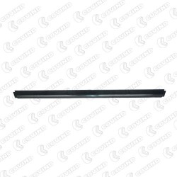 SPOILER SOTTOPARAURTI CENTR. VOLVO 4FH ANNO 2014 SPOILER SOTTOPARAURTI CENTR. VOLVO 4FH ANNO 2014
