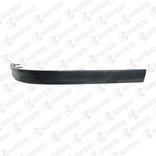 SPOILER SOTTOPARAURTI LAT. DX VOLVO 4FH 14- (2), CV.4FH/96,