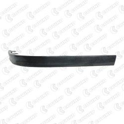 SPOILER SOTTOPARAURTI LAT. SX VOLVO 4FH 14- (2) SPOILER SOTTOPARAURTI LAT. SX VOLVO 4FH 14- (2)