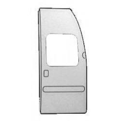 PORTA DX TRANSIT 86/99 PORTA DX TRANSIT 86/99