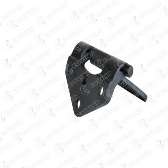 CERNIERA SUP. FRONTALE STRALIS T.T. DX SX (3)