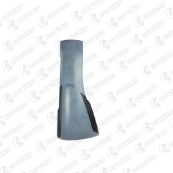 DEVIATORE ARIA DX STRALIS HI-WAY 2013 DEVIATORE ARIA DX STRALIS HI-WAY 2013