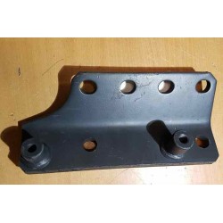 MENSOLA DX PARAURTI EUROCARGO MENSOLA DX PARAURTI EUROCARGO