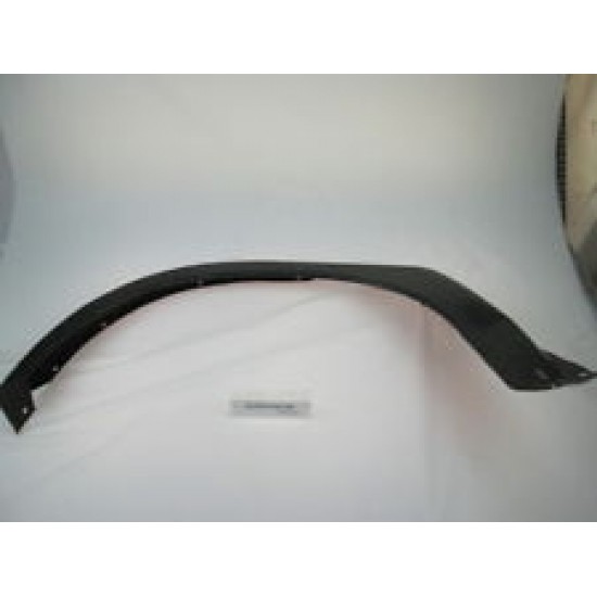 PARAFANGO ANT. SX FIAT 625