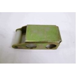 SCONTRO RIVESTIMENTO ANT. CENTRALE FIAT 684-697 SCONTRO RIVESTIMENTO ANT. CENTRALE FIAT 684-697