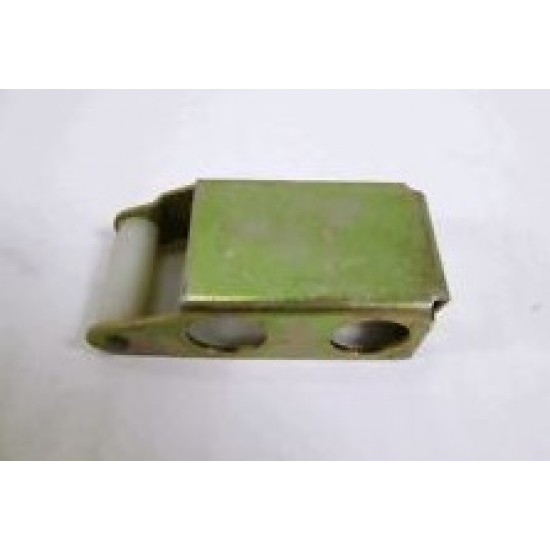 SCONTRO RIVESTIMENTO ANT. CENTRALE FIAT 684-697