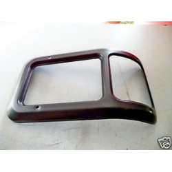 CORNICE FARO DX/SX FIAT 684-697 CORNICE FARO DX/SX FIAT 684-697