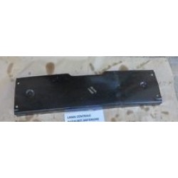 PARAURTI ANT. FIAT 691-180 2 SERIE PARAURTI ANT. FIAT 691-180 2 SERIE