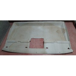 SOTTOTETTO INTERNO TIPO ALTO TURBOZETA 79 SOTTOTETTO INTERNO TIPO ALTO TURBOZETA 79