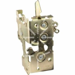 SERRATURA PORTA DX ACTROS/AXOR/ATEGO/MB SERRATURA PORTA DX ACTROS/AXOR/ATEGO/MB