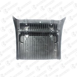 PARAFANGO POST. DX/SX PARTE POST MERCEDES ACTROS 4 2013 PARAFANGO POST. DX/SX PARTE POST MERCEDES ACTROS 4 2013
