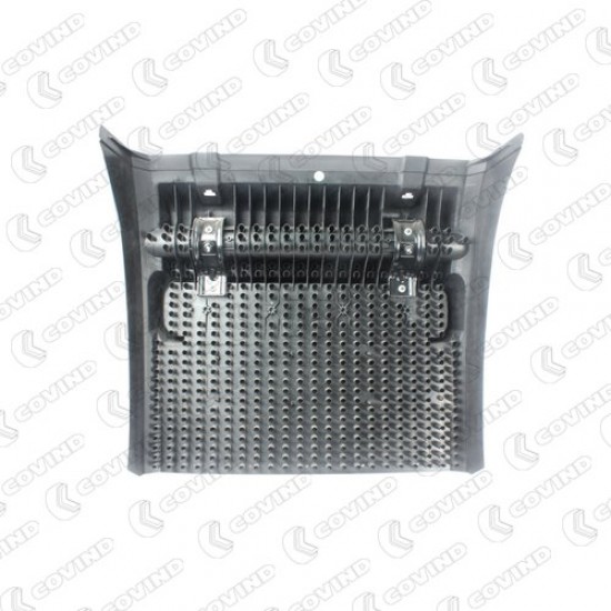 PARAFANGO POST. DX/SX PARTE POST MERCEDES ACTROS 4 2013