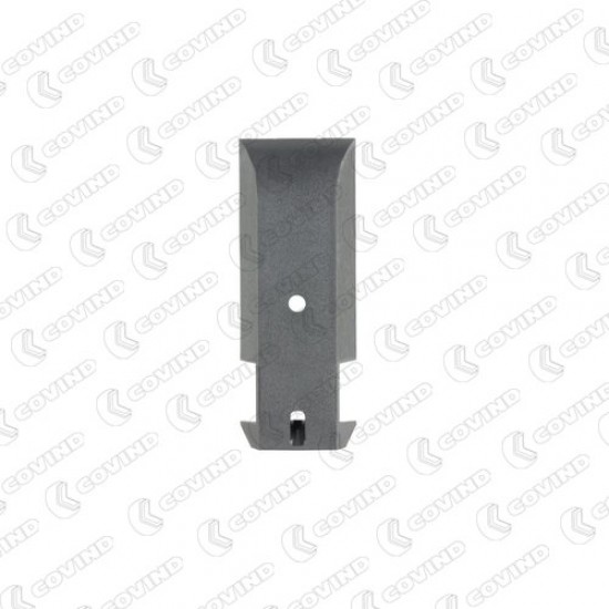 COPERCHIO SEMIPARAFANGO PREMIUM VOLVO 2/3FH (6), CV.PRM/510,
