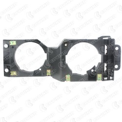 SUPPORTO FENDINEBBIA DX SCANIA S,R E CP SUPPORTO FENDINEBBIA DX SCANIA S,R E CP