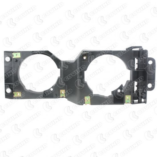 SUPPORTO FENDINEBBIA SX SCANIA S,R E CP