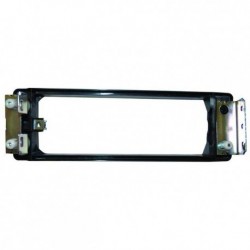 SUPPORTO FENDINEBBIA SX DAF XF95 SUPPORTO FENDINEBBIA SX DAF XF95