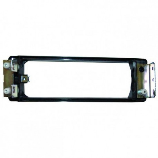 SUPPORTO FENDINEBBIA SX DAF XF95