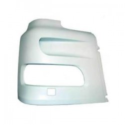 CORNICE FARO DX DAF XF 2 SERIE CORNICE FARO DX DAF XF 2 SERIE