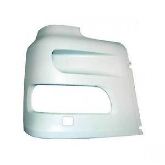 CORNICE FARO DX DAF XF 2 SERIE