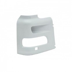 CORNICE FARO SX DAF XF 2 SERIE CORNICE FARO SX DAF XF 2 SERIE