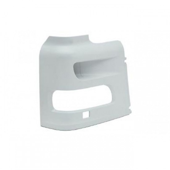 CORNICE FARO SX DAF XF 2 SERIE
