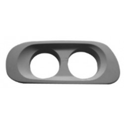 CORNICE FENDINEBBIA DX DAF XF5/105 CORNICE FENDINEBBIA DX DAF XF5/105