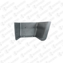 FIANCHETTO PEDANA INF. SX EUROCARGO 120