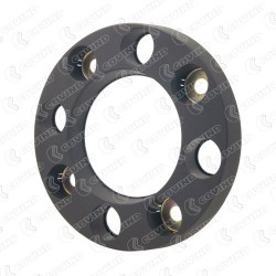 ANELLO RUOTA 8 FORI EUROCARGO 120 (4) ANELLO RUOTA 8 FORI EUROCARGO 120 (4)