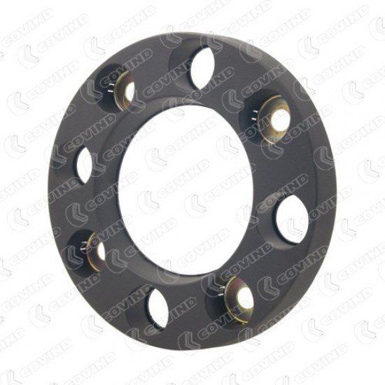 ANELLO RUOTA 8 FORI EUROCARGO 120 (4)