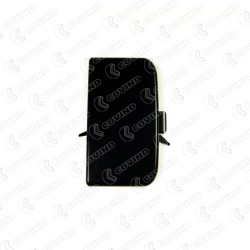 SPORTELLO PARAURTI EUROCARGO TECTOR SPORTELLO PARAURTI EUROCARGO TECTOR