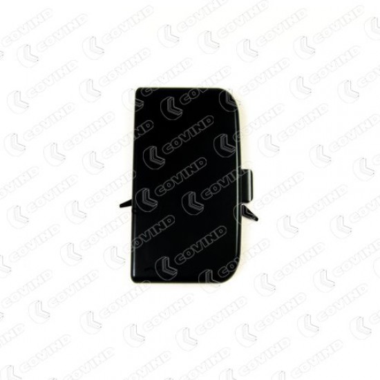 SPORTELLO PARAURTI EUROCARGO TECTOR