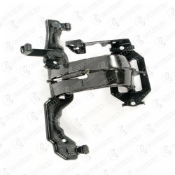 CERNIERA FIANCHETTO ANT. DX SCANIA 94 CP/144 CR DAL 97 CERNIERA FIANCHETTO ANT. DX SCANIA 94 CP/144 CR DAL 97