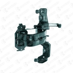 CERNIERA FIANCHETTO ANT. SX SCANIA 94 CP/144 CR DAL 97 CERNIERA FIANCHETTO ANT. SX SCANIA 94 CP/144 CR DAL 97