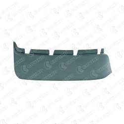 BAVETTA INT. DX DEVIATORE ARIA SCANIA 144 CR BAVETTA INT. DX DEVIATORE ARIA SCANIA 144 CR
