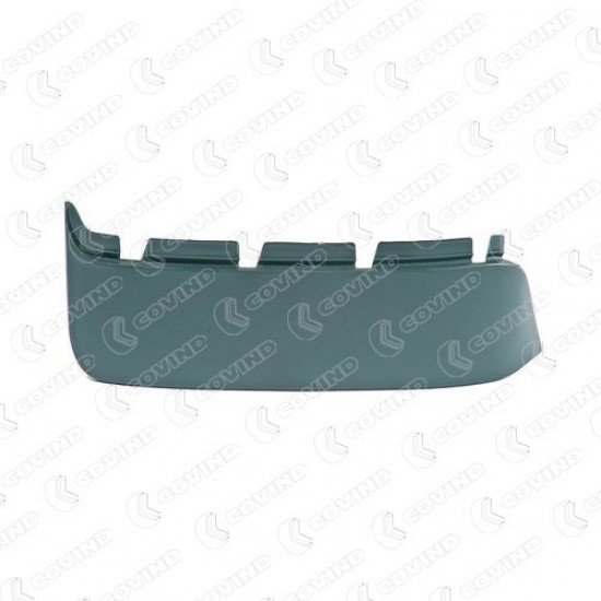 BAVETTA INT. DX DEVIATORE ARIA SCANIA 144 CR