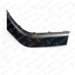 PARAFANGO ANT. DX ELEMENTO SUP. SCANIA 144 CR / 94 CP PARAFANGO ANT. DX ELEMENTO SUP. SCANIA 144 CR / 94 CP