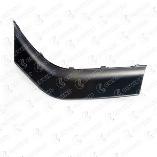 PARAFANGO ANT. DX ELEMENTO SUP. SCANIA 144 CR / 94 CP PARAFANGO ANT. DX ELEMENTO SUP. SCANIA 144 CR / 94 CP