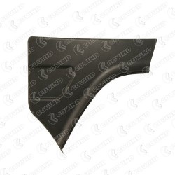 ELEMENTO SUP. DX POST. PARAFANGO SCANIA 144 CR/94 CP ELEMENTO SUP. DX POST. PARAFANGO SCANIA 144 CR/94 CP